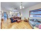 15 Jezabel Drive, Springfield Lakes QLD 4300