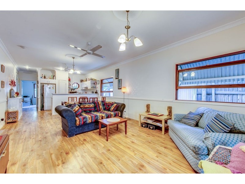 15 Jezabel Drive, Springfield Lakes QLD 4300