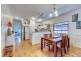 15 Jezabel Drive, Springfield Lakes QLD 4300