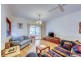 15 Jezabel Drive, Springfield Lakes QLD 4300