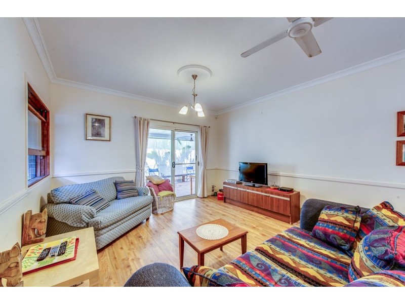 15 Jezabel Drive, Springfield Lakes QLD 4300