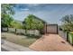 15 Jezabel Drive, Springfield Lakes QLD 4300