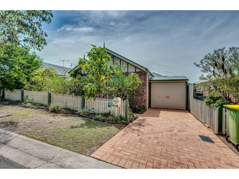 15 Jezabel Drive, Springfield Lakes QLD 4300