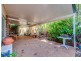 15 Jezabel Drive, Springfield Lakes QLD 4300