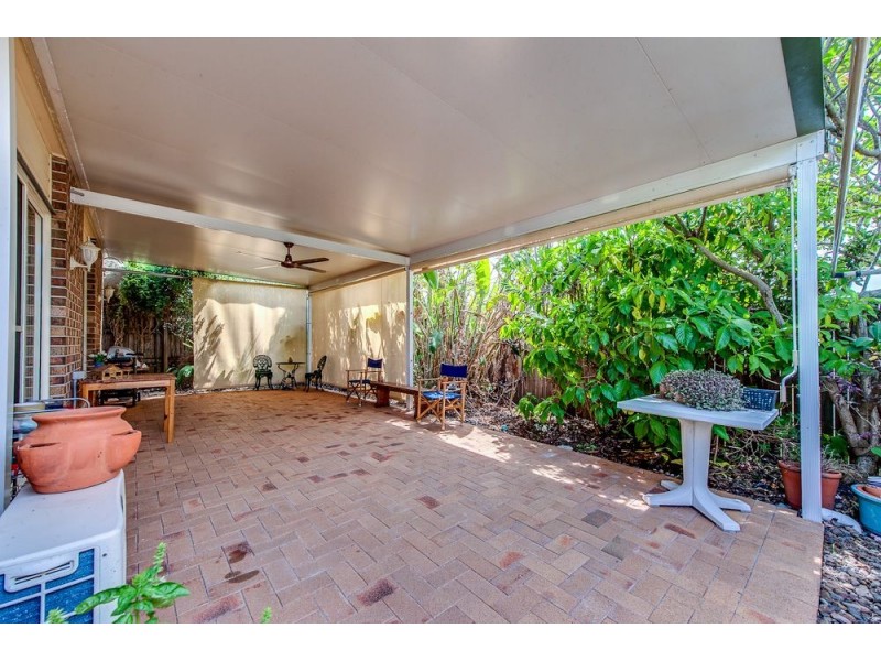15 Jezabel Drive, Springfield Lakes QLD 4300
