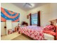 15 Jezabel Drive, Springfield Lakes QLD 4300