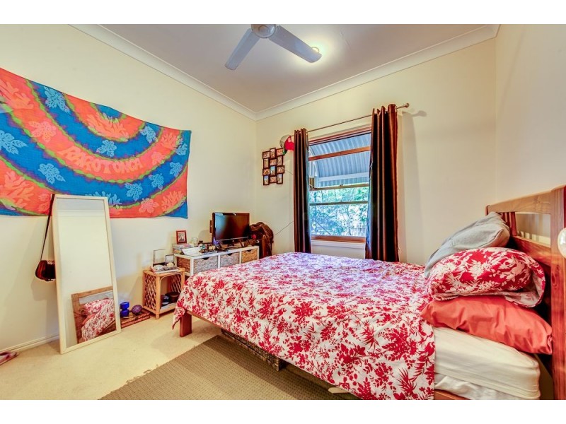 15 Jezabel Drive, Springfield Lakes QLD 4300