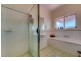 15 Jezabel Drive, Springfield Lakes QLD 4300