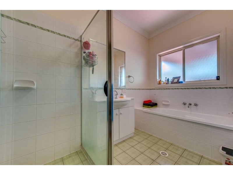 15 Jezabel Drive, Springfield Lakes QLD 4300