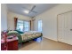 15 Jezabel Drive, Springfield Lakes QLD 4300
