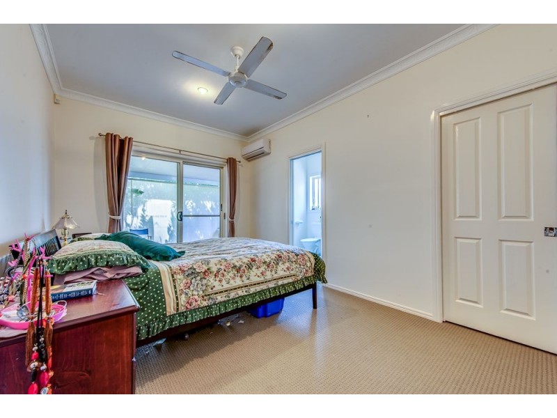 15 Jezabel Drive, Springfield Lakes QLD 4300