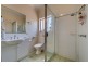 15 Jezabel Drive, Springfield Lakes QLD 4300
