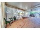 15 Jezabel Drive, Springfield Lakes QLD 4300