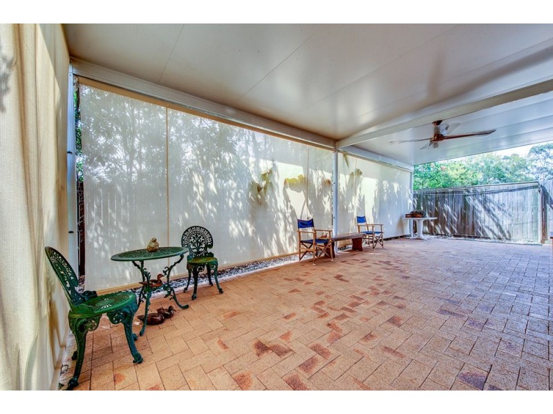 15 Jezabel Drive, Springfield Lakes QLD 4300
