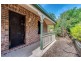 15 Jezabel Drive, Springfield Lakes QLD 4300