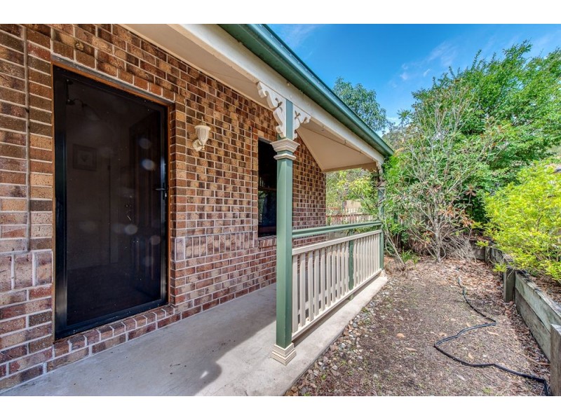 15 Jezabel Drive, Springfield Lakes QLD 4300