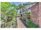 15 Jezabel Drive, Springfield Lakes QLD 4300