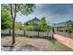 15 Jezabel Drive, Springfield Lakes QLD 4300