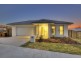 23 Tea Trees Avenue, Springfield Lakes QLD 4300