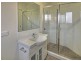 23 Tea Trees Avenue, Springfield Lakes QLD 4300