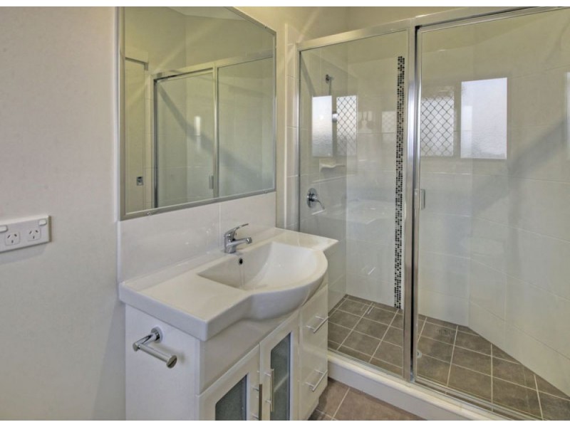 23 Tea Trees Avenue, Springfield Lakes QLD 4300