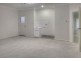 23 Tea Trees Avenue, Springfield Lakes QLD 4300