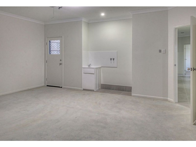 23 Tea Trees Avenue, Springfield Lakes QLD 4300