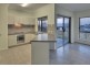 23 Tea Trees Avenue, Springfield Lakes QLD 4300