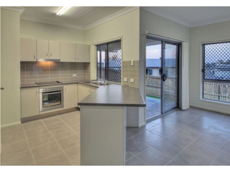23 Tea Trees Avenue, Springfield Lakes QLD 4300