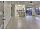 23 Tea Trees Avenue, Springfield Lakes QLD 4300