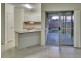 23 Tea Trees Avenue, Springfield Lakes QLD 4300