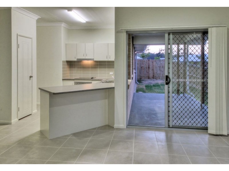 23 Tea Trees Avenue, Springfield Lakes QLD 4300