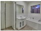 23 Tea Trees Avenue, Springfield Lakes QLD 4300
