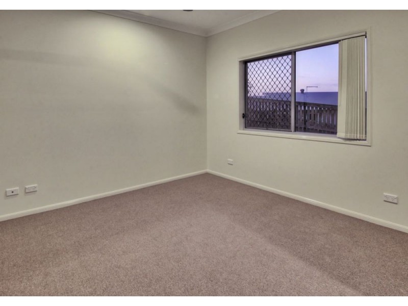 23 Tea Trees Avenue, Springfield Lakes QLD 4300