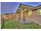 23 Tea Trees Avenue, Springfield Lakes QLD 4300