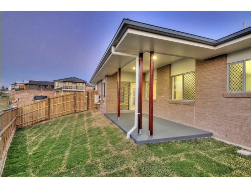 23 Tea Trees Avenue, Springfield Lakes QLD 4300