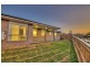 23 Tea Trees Avenue, Springfield Lakes QLD 4300