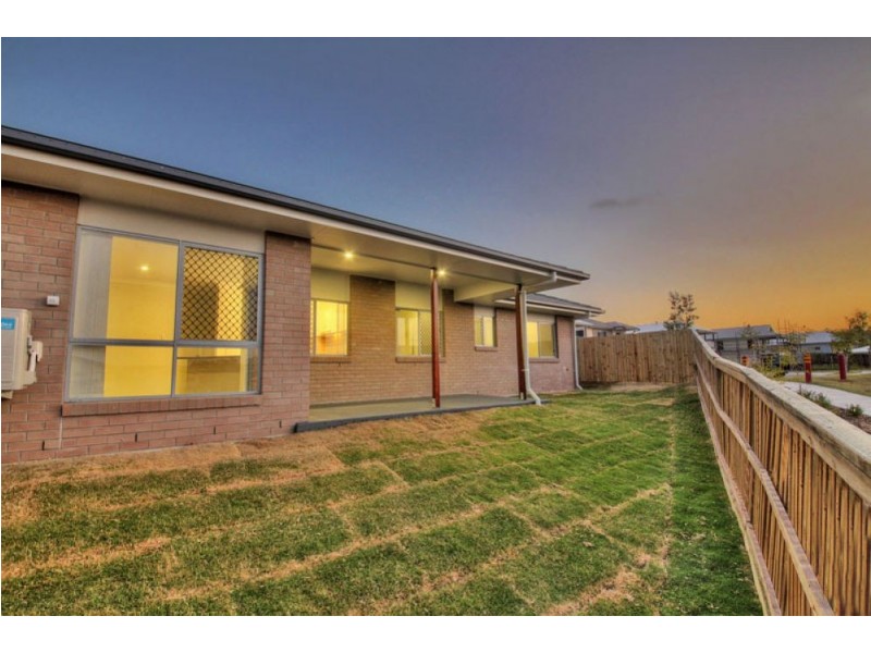 23 Tea Trees Avenue, Springfield Lakes QLD 4300