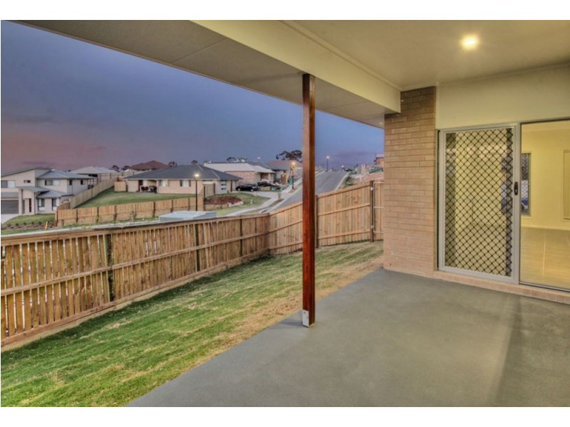 23 Tea Trees Avenue, Springfield Lakes QLD 4300