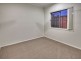 23 Tea Trees Avenue, Springfield Lakes QLD 4300