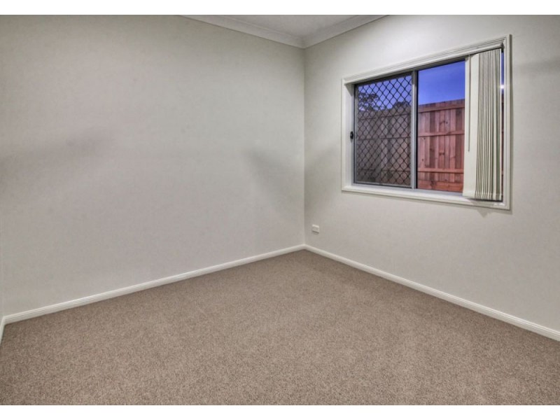 23 Tea Trees Avenue, Springfield Lakes QLD 4300