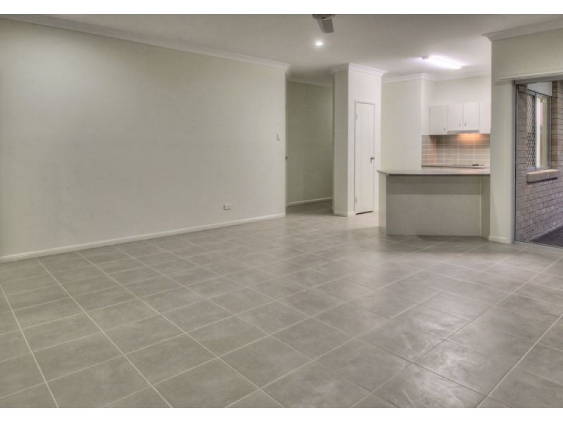 23 Tea Trees Avenue, Springfield Lakes QLD 4300