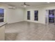 23 Tea Trees Avenue, Springfield Lakes QLD 4300