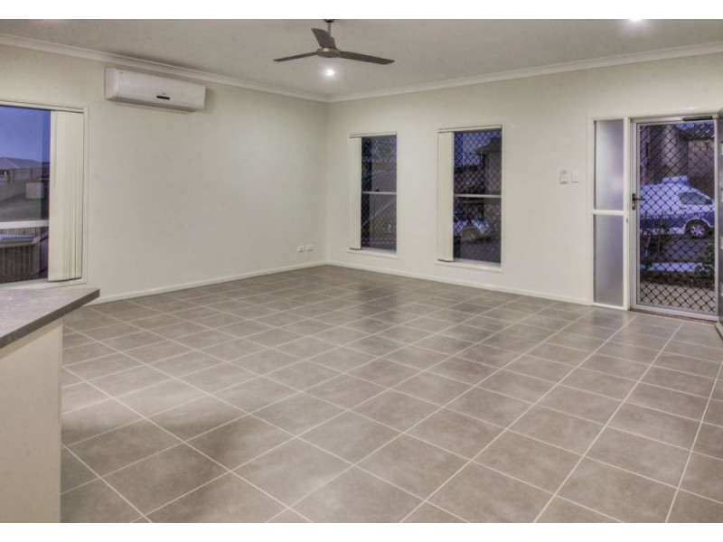 23 Tea Trees Avenue, Springfield Lakes QLD 4300