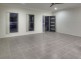 23 Tea Trees Avenue, Springfield Lakes QLD 4300