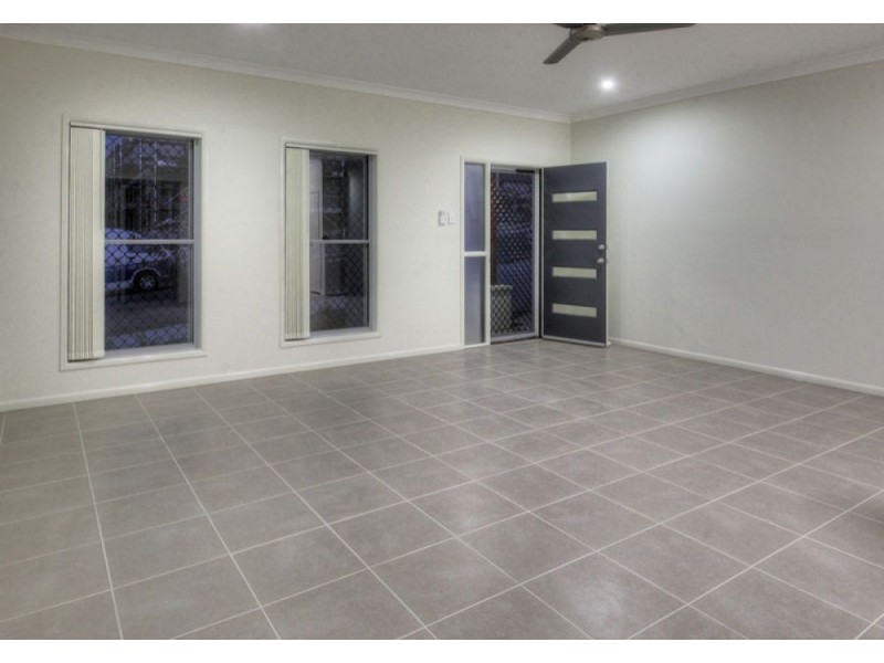 23 Tea Trees Avenue, Springfield Lakes QLD 4300