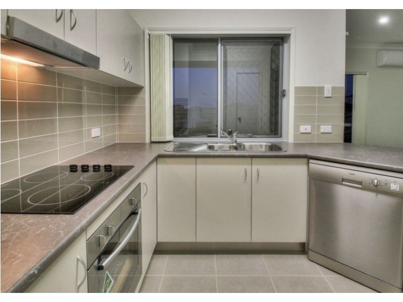 23 Tea Trees Avenue, Springfield Lakes QLD 4300