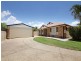 90 Kyeema Crescent, Bald Hills QLD 4036