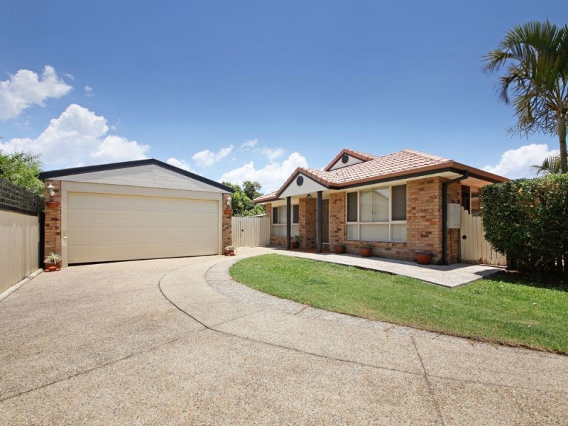 90 Kyeema Crescent, Bald Hills QLD 4036