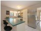 90 Kyeema Crescent, Bald Hills QLD 4036